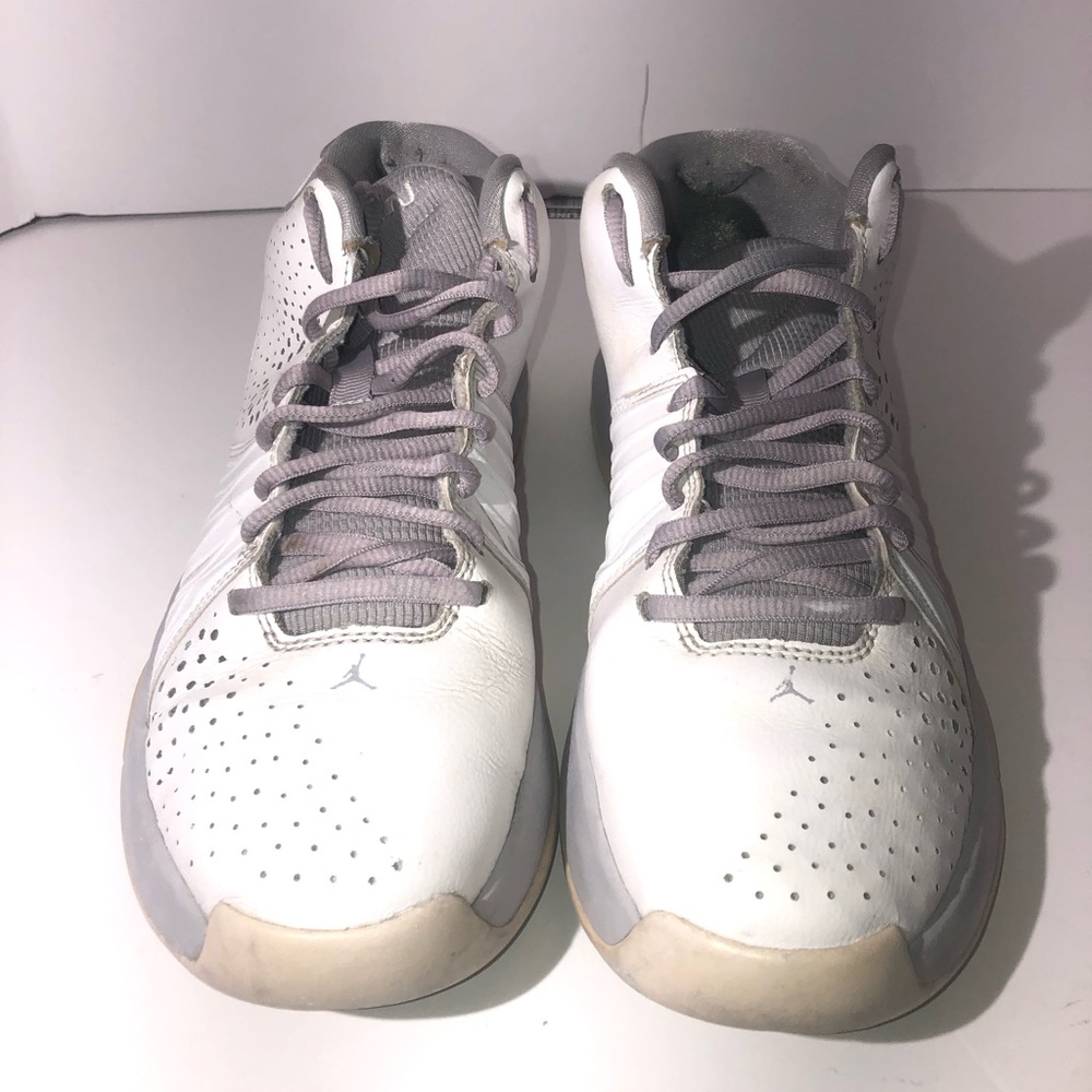 Nike air Jordan 5 AM